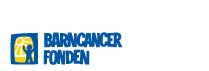 Barncancerfonden