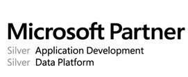 Microsoft Partner